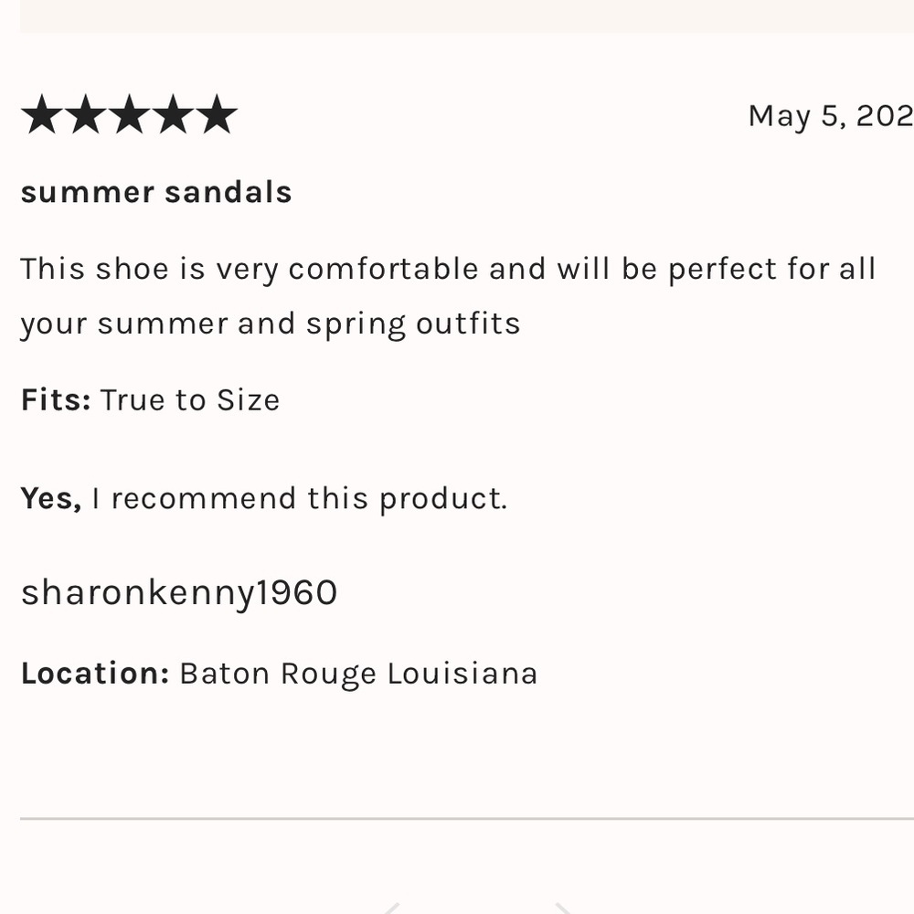 Free People-Woodlands Platform Clog Sandals - Picture 4 of 4